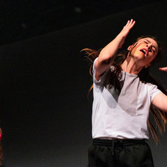 Showcase2025-Levi Baruch-0117.jpg